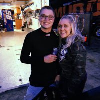 Justin Youngquist (@jyoungquist56) 's Twitter Profile