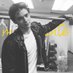 Franco. (@falsaserendipia) Twitter profile photo Franco. (@falsaserendipia) Twitter profile photo