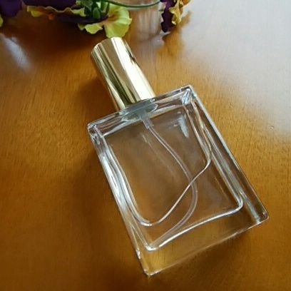 Sara Daisy Gt Vo 曜名さん 奇妙なお花屋さん の作者さん から 直々に昨晩のクリュティエの悲恋について詳しく書かれているサイトを教えてくださり ワタクシ 超胸熱 なんて読者想いの素敵漫画家さん つ V Twitterやっ Sara Daisy Gt Vo 曜名さん 奇妙なお花屋さん の作者さん から 直々に昨晩のクリュティエの悲恋について詳しく書かれているサイトを教えてくださり ワタクシ 超胸熱 なんて読者想いの素敵漫画家さん つ V Twitterやっ