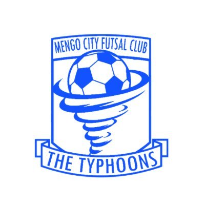 #WeAreTheTyphoons - Uganda's latest Futsal Team established in 2019.

⚽ Participants in the Uganda Futsal Super League #FSL
IG @typhoonsfutsal


#MCFC