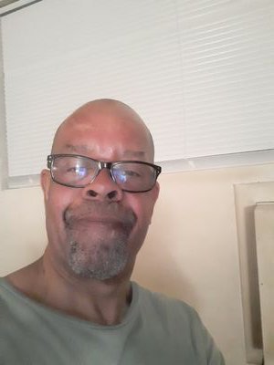 Wayne83796449's profile picture. 