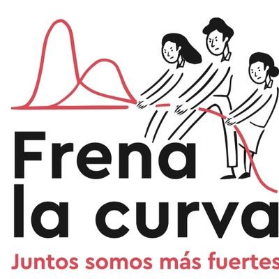 FrenalacurvaCo Profile Picture