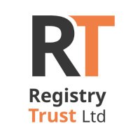 Registry Trust(@registry_trust) 's Twitter Profile Photo