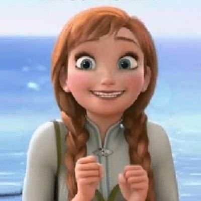 BerbellsT's profile picture. 