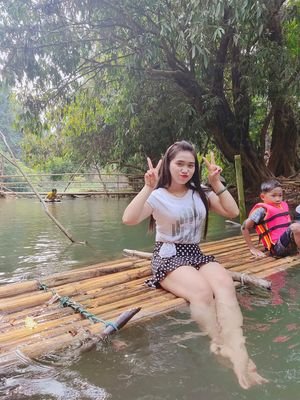 Nadi68258529's profile picture. 