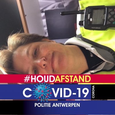 pponline's profile picture. (Photo)graphic designer who loves to take (sports)pictures just for fun