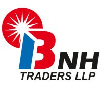BNH Traders LLP(@bnhtradersllp) 's Twitter Profile Photo