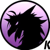 Kx2-SFM (@keidragons) 's Twitter Profile