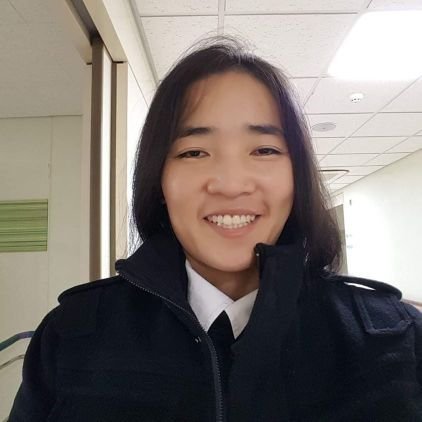 Leesumi73444212's profile picture. 경북 포항시에 거주하고 있으며 이수민이라고 힙니다.^^  나이는40살이며 성격은 활발하고 처음만난 분들과도 사교성도 많고 애교도 많은 보면볼수록 보고파지는 섬머슴아 수민입니다~^^