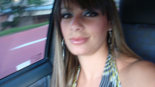 Cris_Ven's profile picture. 