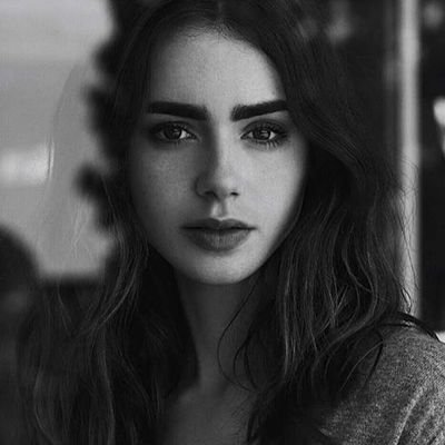 RadwaNader12's profile picture. 