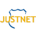 NLECTC (@nlectc) Twitter profile photo NLECTC (@nlectc) Twitter profile photo