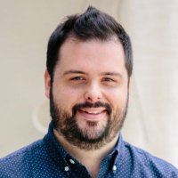 Zachary H. Houston (@chemdecoder) 's Twitter Profile