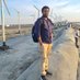 Md.Tajul Islam (@mdtajul62926152) Twitter profile photo Md.Tajul Islam (@mdtajul62926152) Twitter profile photo
