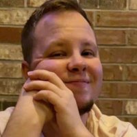 jackson mclaren (@jmclaren117) 's Twitter Profile Photo jackson mclaren (@jmclaren117) 's Twitter Profile Photo