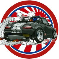 NOSBEAT (@nosbeat) 's Twitter Profile Photo NOSBEAT (@nosbeat) 's Twitter Profile Photo