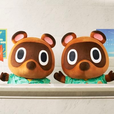 よぉきさんのプロフィール画像