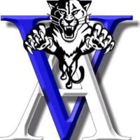 VAN ALSTYNE TRACK & FIELD (@va_trackfield) 's Twitter Profile Photo