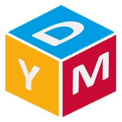 DymKreatif's profile picture. 13 yıllık bilgi birikiminden yola çıkılmış olup web yazılım, web tasarım, seo ve e-ticaret üzerine danışmanlık hizmetleri veriyoruz.
