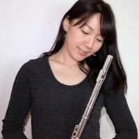 Eunmi Kim 김은미 (@lovely_kem) 's Twitter Profile