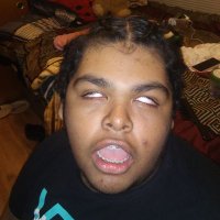 Humberto Galvan (@humberogalvan15) 's Twitter Profile