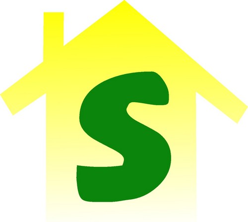 Revista. Selecciones del Hogar es una publicacion mensual que llega a cada suscrito de forma fisica o virtual y completamente Gratis.
