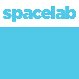 SpaceLab is a division of http://t.co/YBmZnLKONu to share ideas and design experiments.