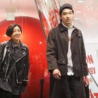 柄本佑さん安藤サクラさんファン K6xhc3kprgabqkf Twitter 柄本佑さん安藤サクラさんファン K6xhc3kprgabqkf Twitter