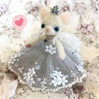 ❤︎koikekeiko❤︎ (@meeting_the) 's Twitter Profile