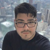 Esteban (@liondayz) 's Twitter Profile Photo Esteban (@liondayz) 's Twitter Profile Photo