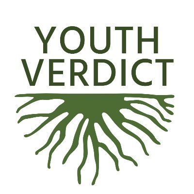 Youth Verdict