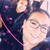 Roxy Pena (@roxypena6) Twitter profile photo Roxy Pena (@roxypena6) Twitter profile photo