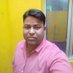 Ankur Srivastava (@ankursri002) Twitter profile photo Ankur Srivastava (@ankursri002) Twitter profile photo