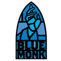 Blue Monk Buffalo (@bluemonkbflo) 's Twitter Profile Photo Blue Monk Buffalo (@bluemonkbflo) 's Twitter Profile Photo