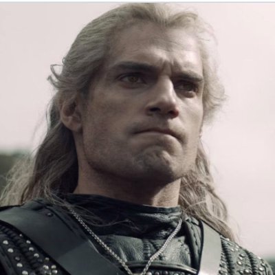 pawanx's profile picture. 