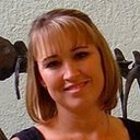 Katie Keyes - @kkeyes2 - Twitter