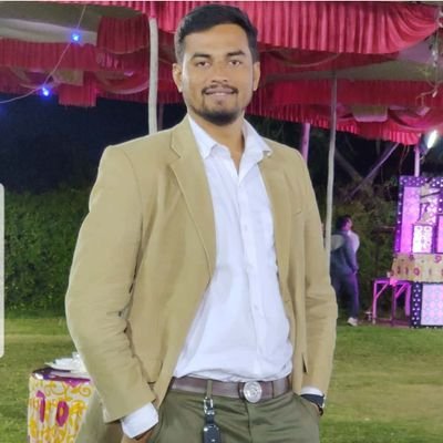 HemalLakhani2's profile picture. 100