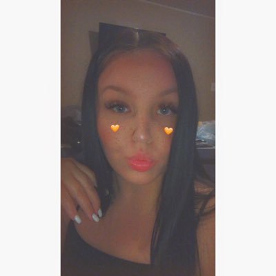 xxbrittphillips's profile picture. 25.♒️ Mother to 1. 👧🏽