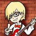 J.K≒3.0 (@jkoyoso30) Twitter profile photo J.K≒3.0 (@jkoyoso30) Twitter profile photo
