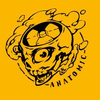 Anatomic (@an_atomic_) 's Twitter Profile