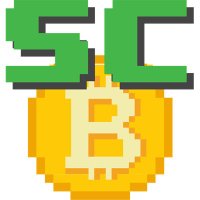 SuperCryptoBrothers (@supercryptobrs) 's Twitter Profile