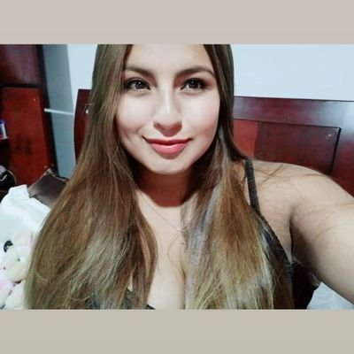 Tatiana__Bernal's profile picture. 