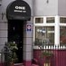 One Broad Street (@onebroadstreet) Twitter profile photo One Broad Street (@onebroadstreet) Twitter profile photo
