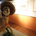 Shota Kayama / 嘉山正太 Producción Mundo Perdido (@mexicoloco) Twitter profile photo