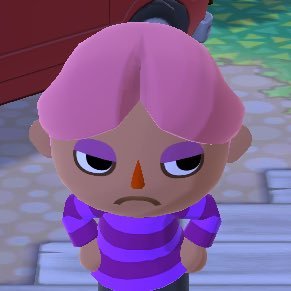 seanseii1's profile picture. 