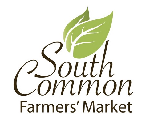 SouthCommonMark's profile picture. From May to mid October Weekends weather permitting 10-4 Saturdays & Sundays. The Market with Heart, where people matter.
