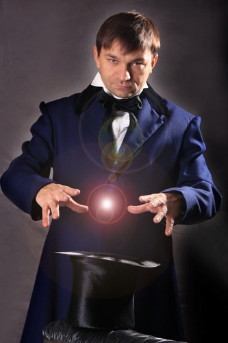 OlegR70's profile picture. 