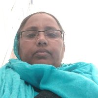 Meena Dasi(@MeenaDa52976328) 's Twitter Profile Photo