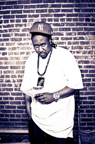 HDRALPH_LAUREN's profile picture. UPCOMING RAP ARTIST/SONGWRITER AND CEO OF FLAME RECORDS LLC. AND IMA SOUTH PARK MALL, RALPH LAUREN SHOPPER!!!!!!!!!!!!! IG @HD_POLO