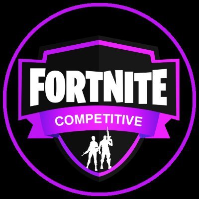 The official Twitter for /r/FortniteCompetitive: the developer-supported, community-run subreddit dedicated to @FNCompetitive

Opinions don't reflect @EpicGames